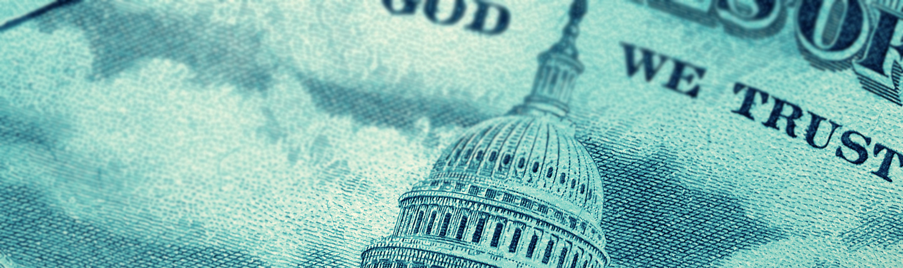 Real Estate Investment Trusts (REITs) Real Estate Arnall Golden