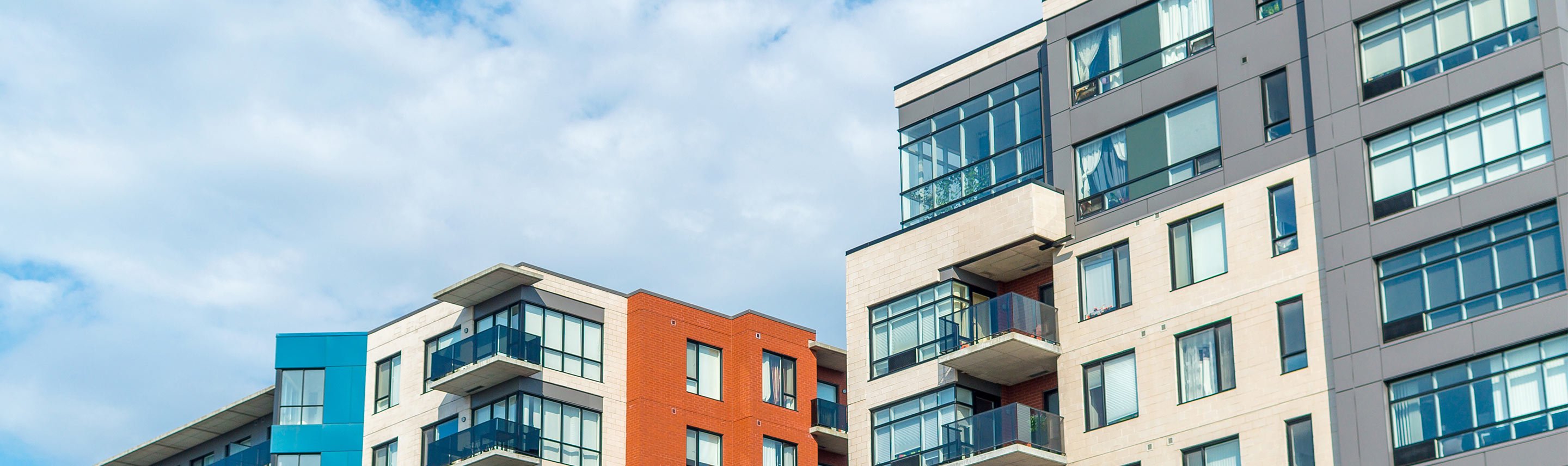 Affordable Housing Industries Arnall Golden Gregory LLP