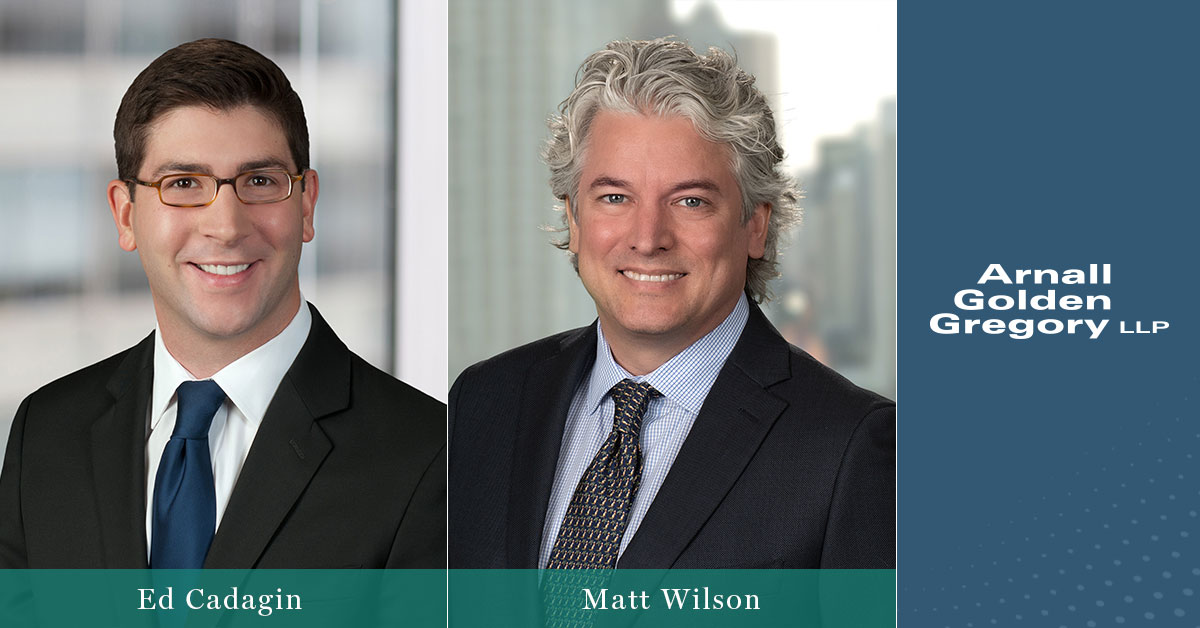 Lights, Camera, Legal Action: Avoiding Employment Pitfalls in the Film