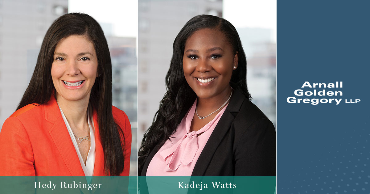 Proposal Calls for Increased Transparency of Ownership for Privately