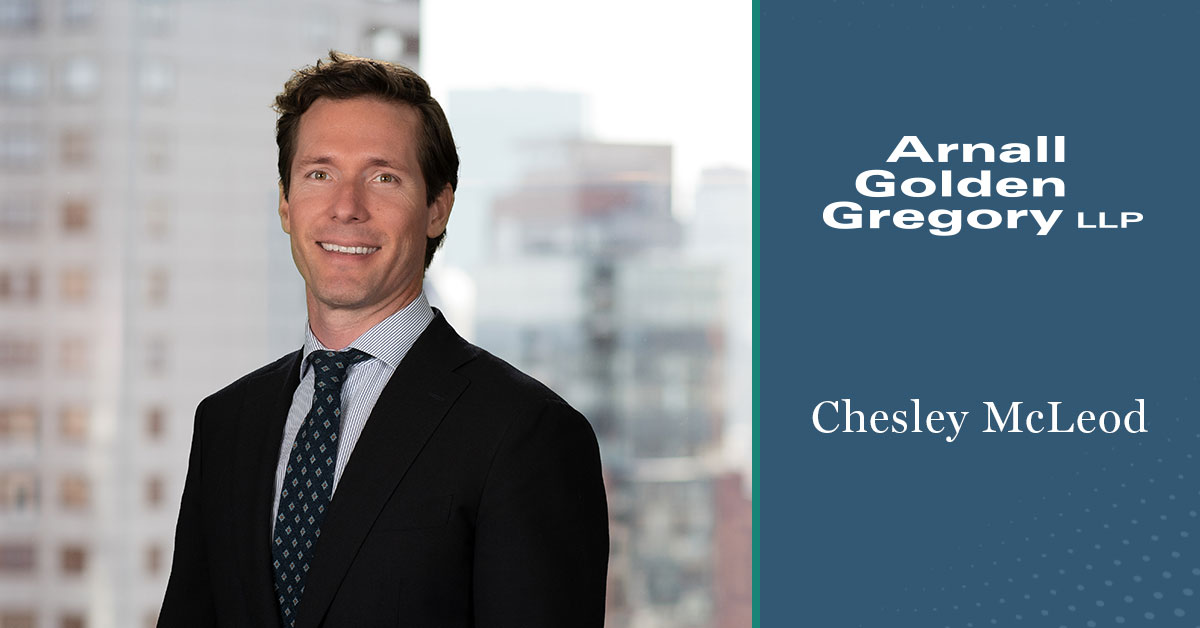 OIG Approves Arrangement That Provides Cash Equivalents to Patients in