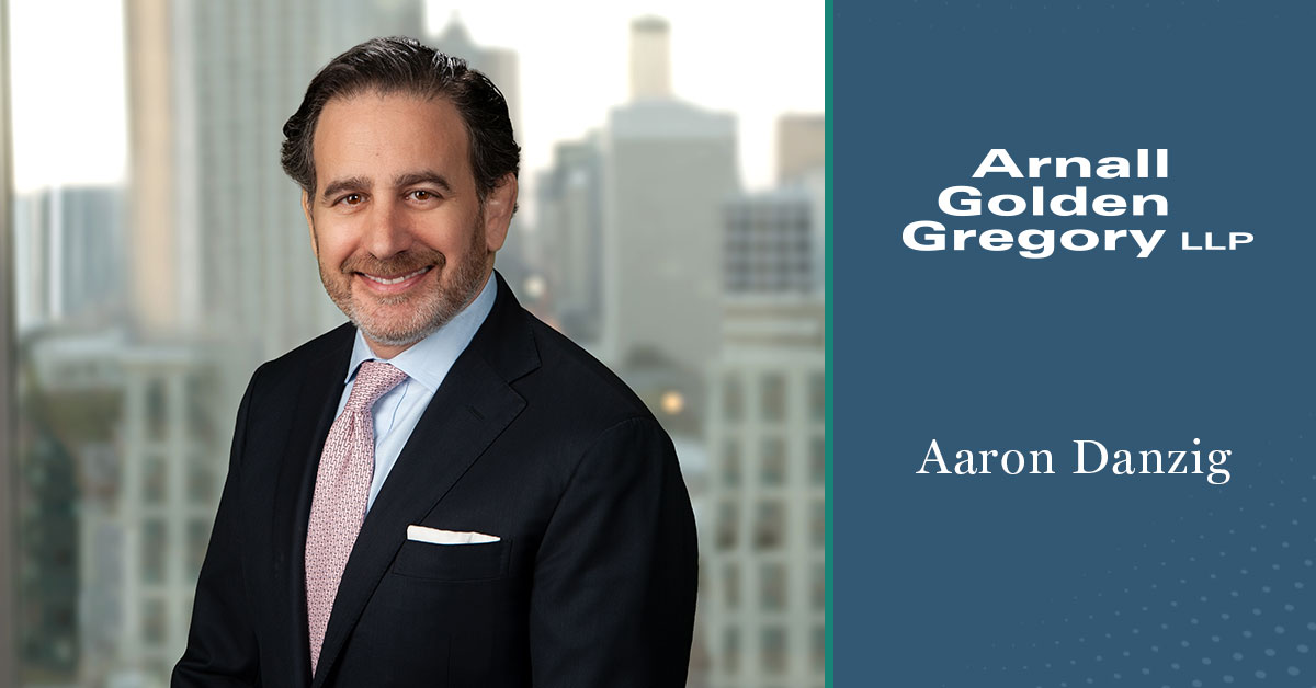 Insider Trading Cases Back on the Rise . . . With a Twist News